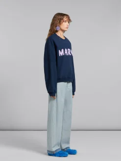 Sweatshirts><noscript><img width=