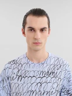 Tops & T-Shirts><noscript><img width=