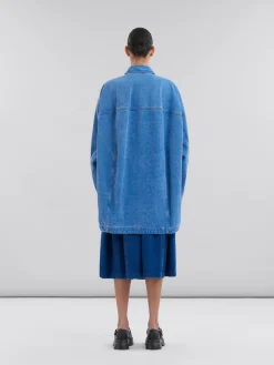 Denim | Coats & Jackets><noscript><img width=