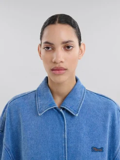 Denim | Coats & Jackets><noscript><img width=