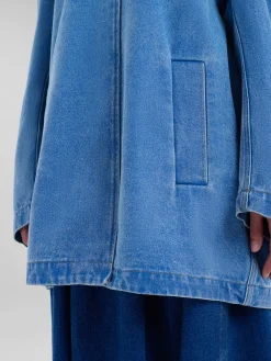 Denim | Coats & Jackets><noscript><img width=