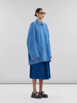 Denim | Coats & Jackets><noscript><img width=