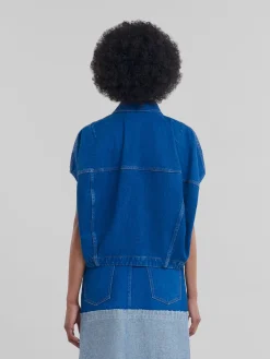 Coats & Jackets | Denim><noscript><img width=