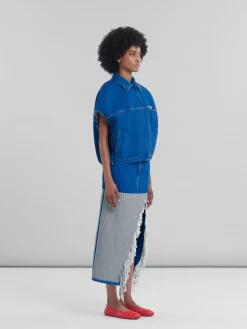 Coats & Jackets | Denim><noscript><img width=