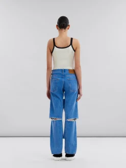 Denim | Pants><noscript><img width=