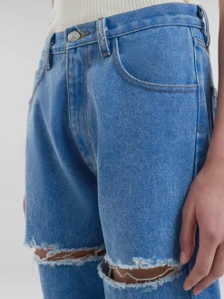 Denim | Pants><noscript><img width=
