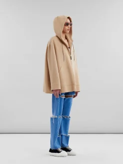 Denim | Pants><noscript><img width=