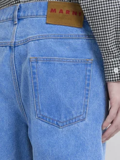Denim | Pants><noscript><img width=