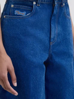 Pants><noscript><img width=