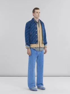 Denim | Pants><noscript><img width=