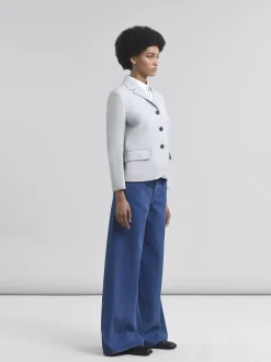 Pants><noscript><img width=