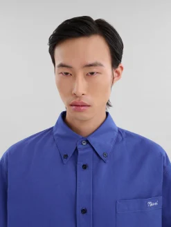 Matching Sets | Tops & T-Shirts><noscript><img width=