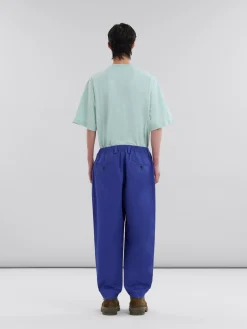 Pants | Matching Sets><noscript><img width=