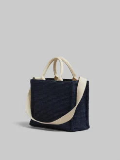Tote Bags><noscript><img width=