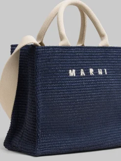 Tote Bags><noscript><img width=