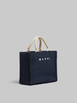 Tote Bags><noscript><img width=