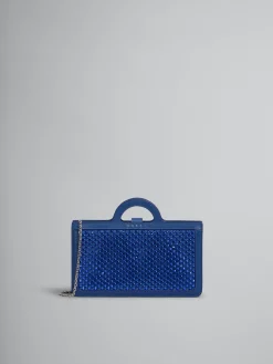 Wallets & Small Leather Goods><noscript><img width=