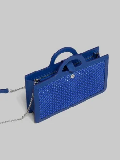 Wallets & Small Leather Goods><noscript><img width=