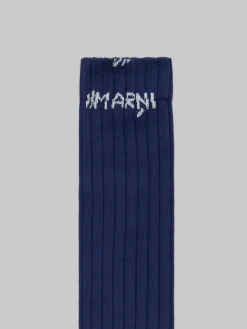 Socks><noscript><img width=