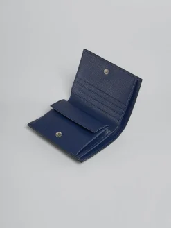 Wallets & Small Leather Goods><noscript><img width=