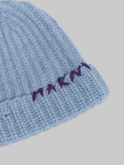 Hats><noscript><img width=