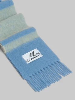 Scarves><noscript><img width=