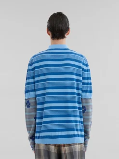 Tops & T-Shirts | Knitwear><noscript><img width=