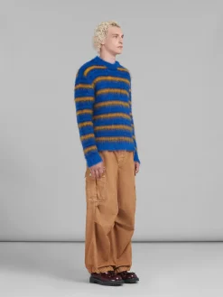 Knitwear><noscript><img width=