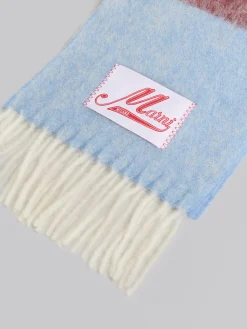 Scarves><noscript><img width=