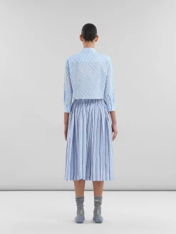 Skirts><noscript><img width=