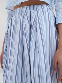Skirts><noscript><img width=