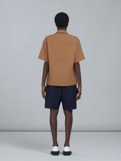 Pants><noscript><img width=