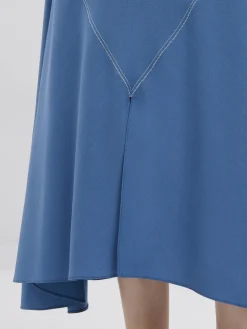 Matching Sets | Skirts><noscript><img width=