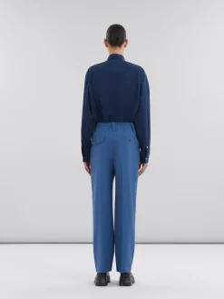 Pants><noscript><img width=