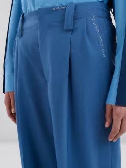 Pants><noscript><img width=