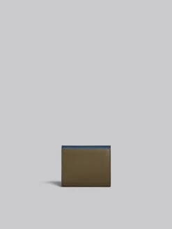 Wallets & Small Leather Goods><noscript><img width=