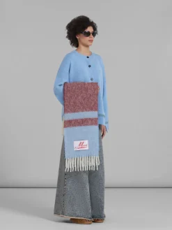 Knitwear><noscript><img width=
