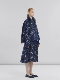 Knitwear><noscript><img width=