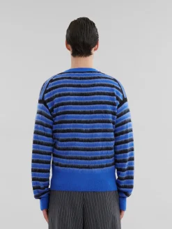 Knitwear><noscript><img width=