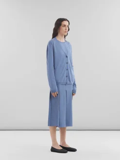 Knitwear><noscript><img width=