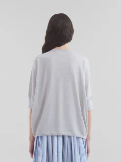 Knitwear><noscript><img width=