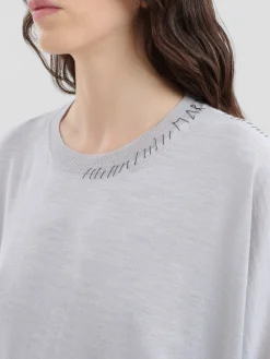 Knitwear><noscript><img width=