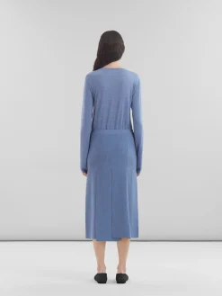 Skirts><noscript><img width=