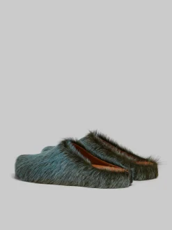 Fussbett Sabot | Pablo Sneakers><noscript><img width=