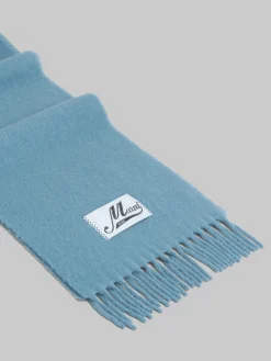 Scarves><noscript><img width=