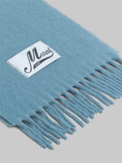 Scarves><noscript><img width=