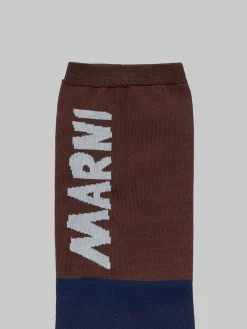 Socks><noscript><img width=