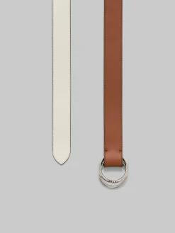 Other Accessories><noscript><img width=