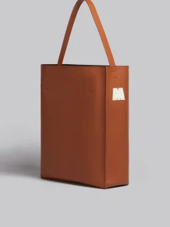 Tote Bags><noscript><img width=