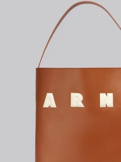 Tote Bags><noscript><img width=